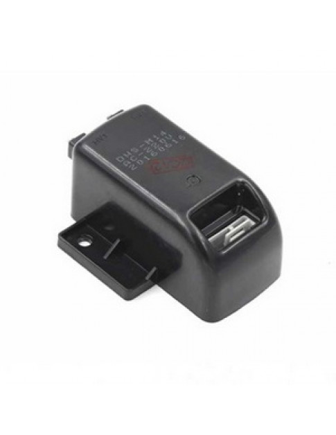 Трансформатор розпалу для газового котла Tiberis Cube/Mini 24 F 301190008