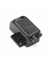 Трансформатор розпалу для газового котла Tiberis Cube/Mini 24 F 301190008