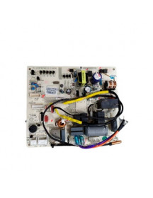 Плата управління внутрішнього блока кондиціонера Cooper&Hunter (C&H) 30135000133