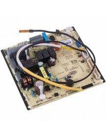 Плата управління внутрішнього блока кондиціонера Cooper&Hunter (C&H) 30135000136 M518F2ACJ