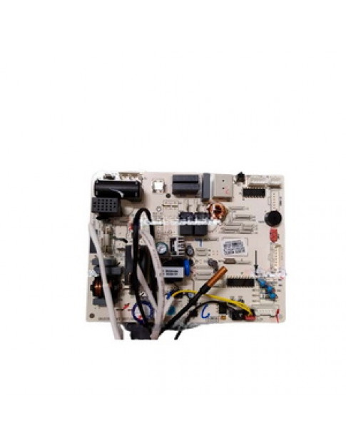 Плата управління внутрішнього блока кондиціонера Cooper&Hunter (C&H) 30135578