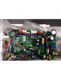 Плата управління внутрішнього блока кондиціонера Cooper&Hunter (C&H) 30138000047
