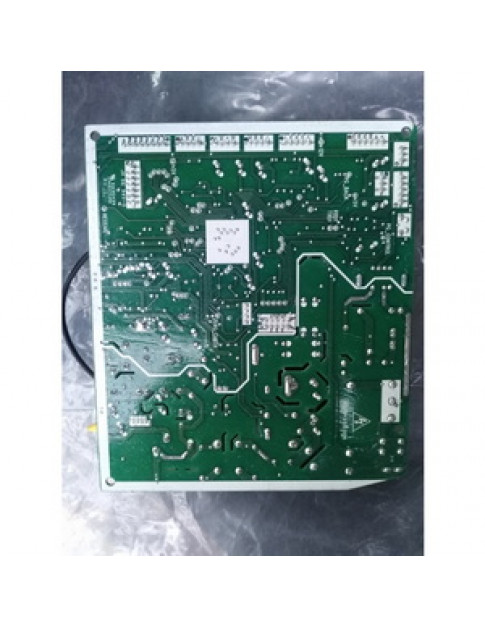 Плата управління зовнішнього блока кондиціонера Cooper&Hunter (C&H) 30138000407 Плата управління зовнішнього блока кондиціонера Cooper&Hunter (C&H) 30138000407