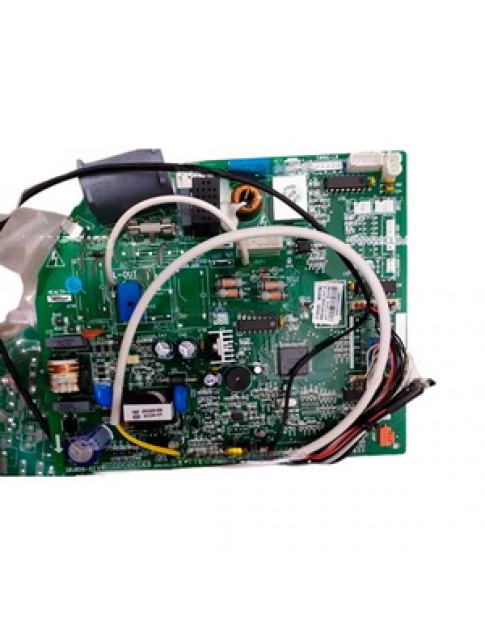 Плата управління внутрішнього блока кондиціонера Cooper&Hunter (C&H) 30138000409