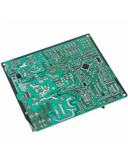 Плата управління внутрішнього блока кондиціонера Cooper&Hunter (C&H) 30138000426 M870F2HJ Плата управління внутрішнього блока кондиціонера Cooper&Hunter (C&H) 30138000426 M870F2HJ