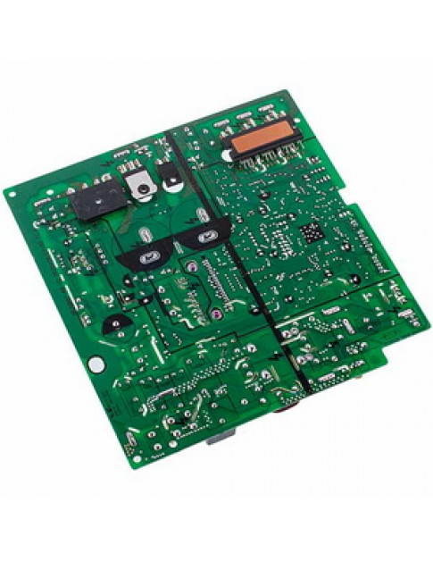 Плата управління зовнішнього блока кондиціонера Cooper&Hunter (C&H) 30138000456 W8663PG Плата управління зовнішнього блока кондиціонера Cooper&Hunter (C&H) 30138000456 W8663PG