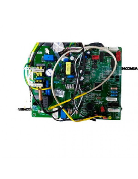 Плата управління внутрішнього блока кондиціонера Cooper&Hunter (C&H) 30138000636