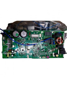 Плата управління зовнішнього блока кондиціонера Cooper&Hunter (C&H) 30138000644