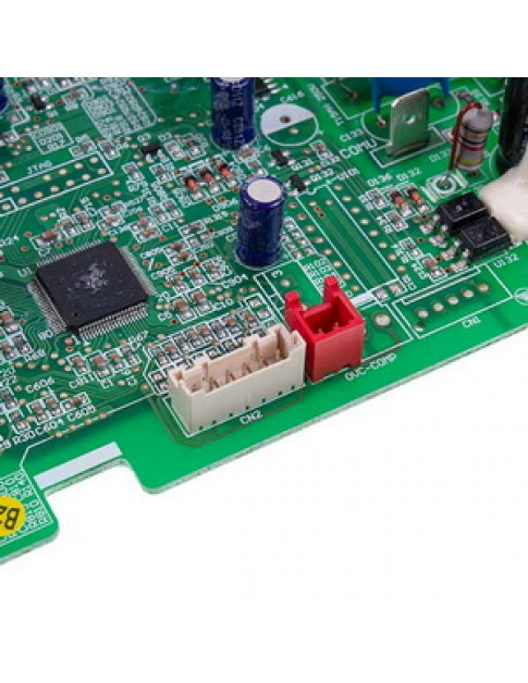 Плата управління зовнішнього блока кондиціонера Cooper&Hunter (C&H) 30138000849 W8673AU