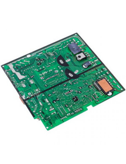 Плата управління зовнішнього блока кондиціонера Cooper&Hunter (C&H) 30138000849 W8673AU