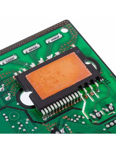 Плата управління зовнішнього блока кондиціонера Cooper&Hunter (C&H) 30138001122 W8673AV Плата управління зовнішнього блока кондиціонера Cooper&Hunter (C&H) 30138001122 W8673AV