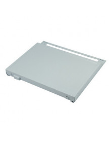 Верхня кришка корпуса для холодильника Атлант 301410007600 Верхня кришка корпуса для холодильника Атлант 301410007600