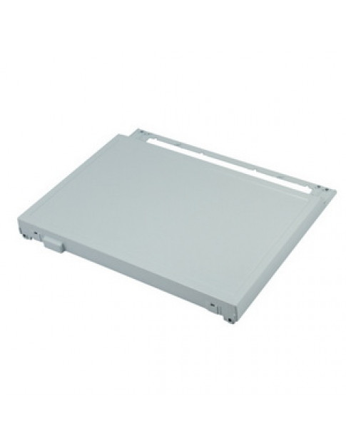 Верхня кришка корпуса для холодильника Атлант 301410007600