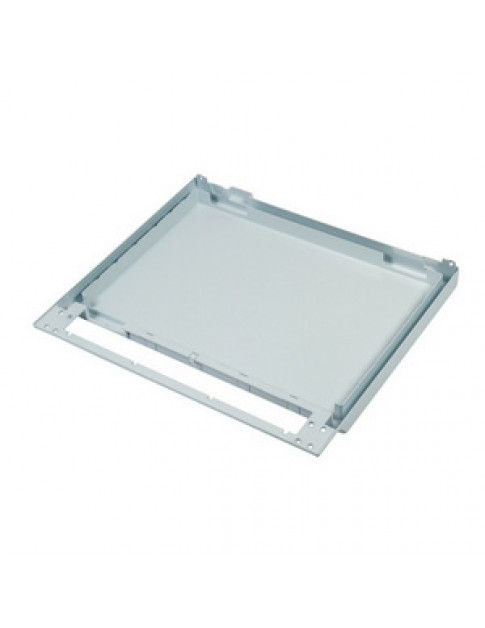 Верхня кришка корпуса для холодильника Атлант 301410007600