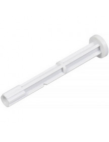 Направляюча ручки терморегулятора для холодильника Атлант 301417205901