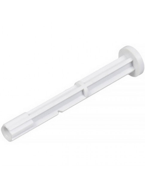 Направляюча ручки терморегулятора для холодильника Атлант 301417205901