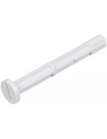 Направляюча ручки терморегулятора для холодильника Атлант 301417205901