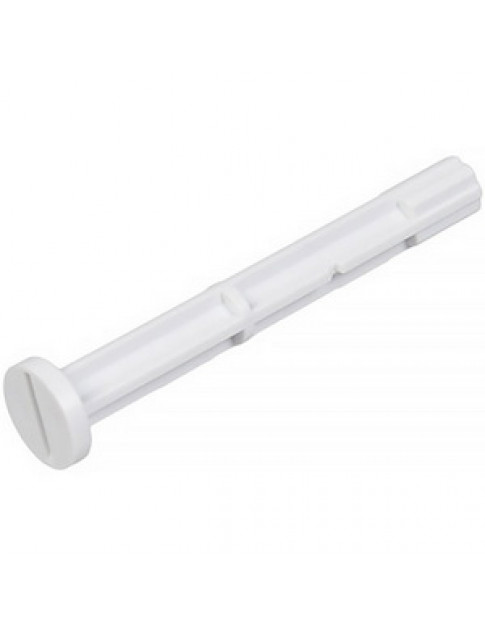 Направляюча ручки терморегулятора для холодильника Атлант 301417205901