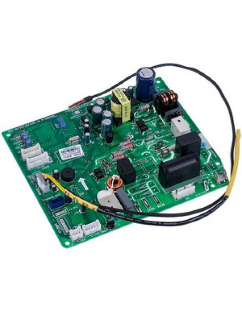 Плата управління внутрішнього блока кондиціонера Cooper&Hunter (C&H) 30145096