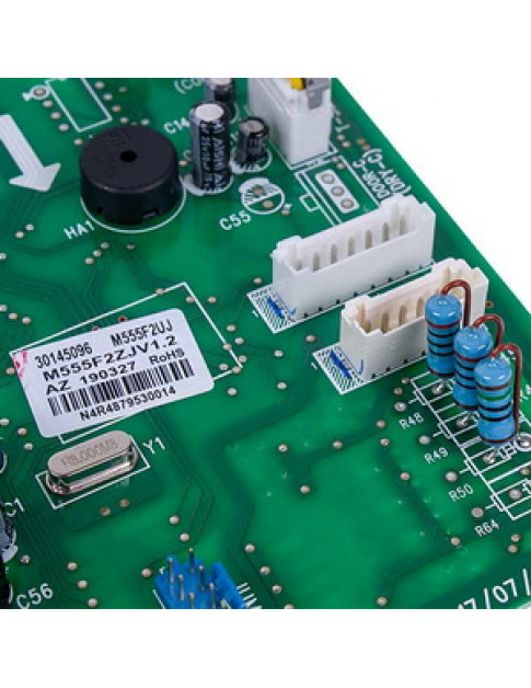 Плата управління внутрішнього блока кондиціонера Cooper&Hunter (C&H) 30145096