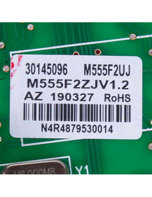 Плата управління внутрішнього блока кондиціонера Cooper&Hunter (C&H) 30145096