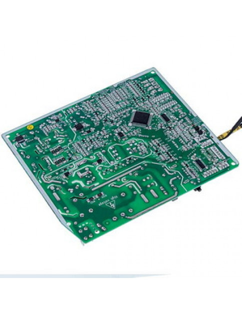 Плата управління внутрішнього блока кондиціонера Cooper&Hunter (C&H) 30145096