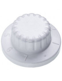 Ручка терморегулятора для холодильника Атлант 301507205800