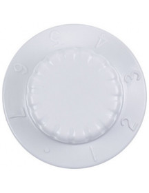 Ручка терморегулятора для холодильника Атлант 301507205800 Ручка терморегулятора для холодильника Атлант 301507205800