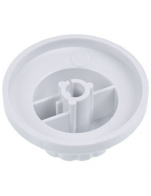 Ручка терморегулятора для холодильника Атлант 301507205800