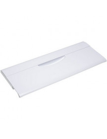 Панель морозильної камери холодильника Атлант 301540103800