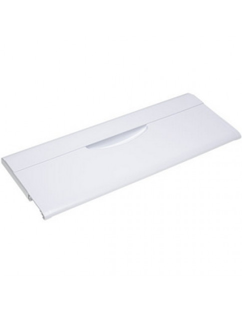 Панель морозильной камеры холодильника Атлант 301540103800