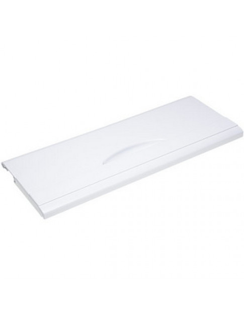 Панель морозильной камеры холодильника Атлант 301540103800