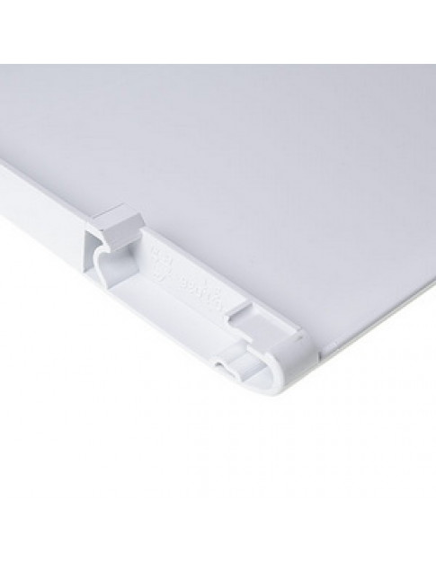 Панель морозильной камеры холодильника Атлант 301540103800