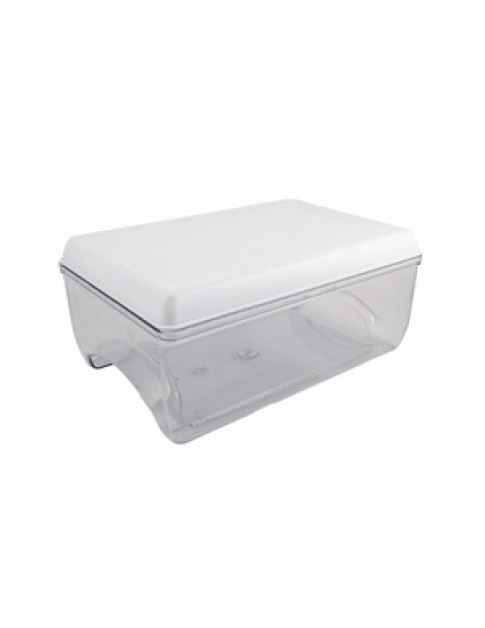 Ємність велика для продуктів для холодильника Атлант 301540201300+301540201400 Ємність велика для продуктів для холодильника Атлант 301540201300+301540201400