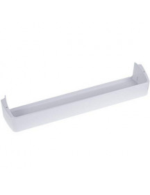 Дверна полиця для пляшок для холодильника Атлант 301543105800 490x100mm