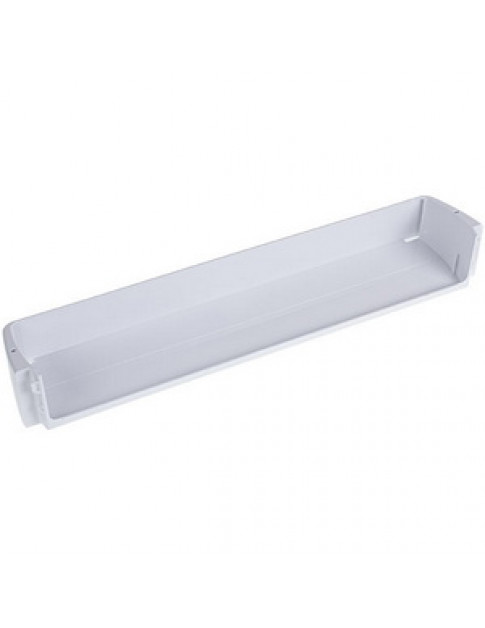 Дверна полиця для пляшок для холодильника Атлант 301543105800 490x100mm