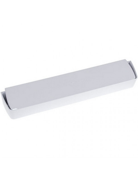 Дверна полиця для пляшок для холодильника Атлант 301543105800 490x100mm