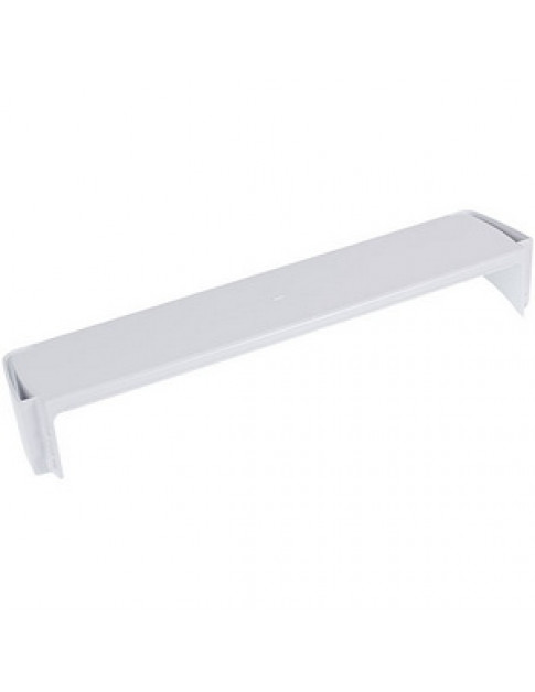 Дверна полиця для пляшок для холодильника Атлант 301543105800 490x100mm