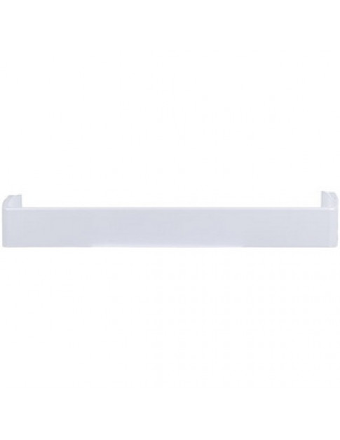 Дверна полиця для пляшок для холодильника Атлант 301543105800 490x100mm