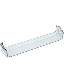 Дверна полиця для пляшок для холодильника Атлант 301543105802 485x100mm