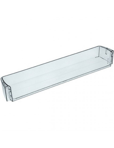 Дверна полиця для пляшок для холодильника Атлант 301543105802 485x100mm