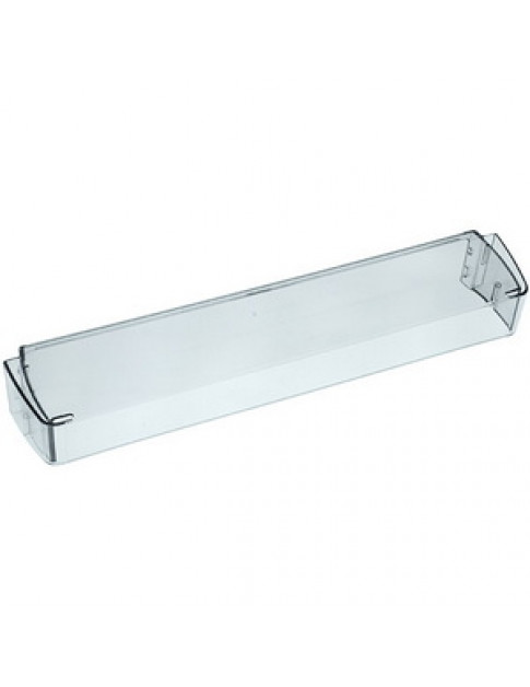 Дверна полиця для пляшок для холодильника Атлант 301543105802 485x100mm