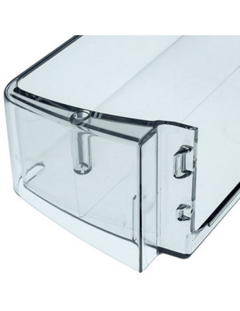 Дверна полиця для пляшок для холодильника Атлант 301543105802 485x100mm