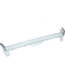 Обмежувач полки дверей для пляшок для холодильника Атлант 301543105900