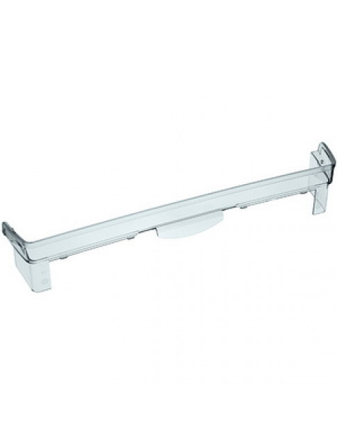 Ограничитель полки двери для бутылок для холодильника Атлант 301543105900