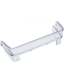 Обмежувач полки дверей (малої) для холодильника Атлант 301543106400