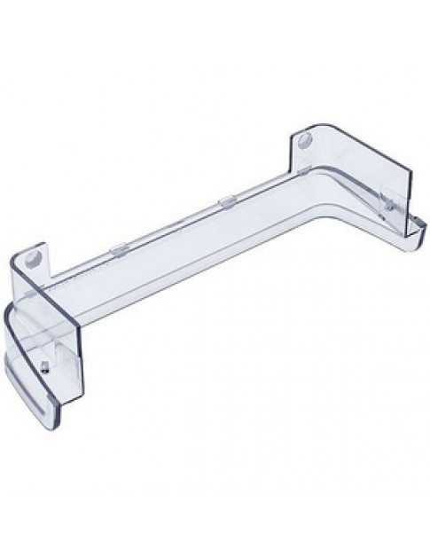 Обмежувач полки дверей (малої) для холодильника Атлант 301543106400