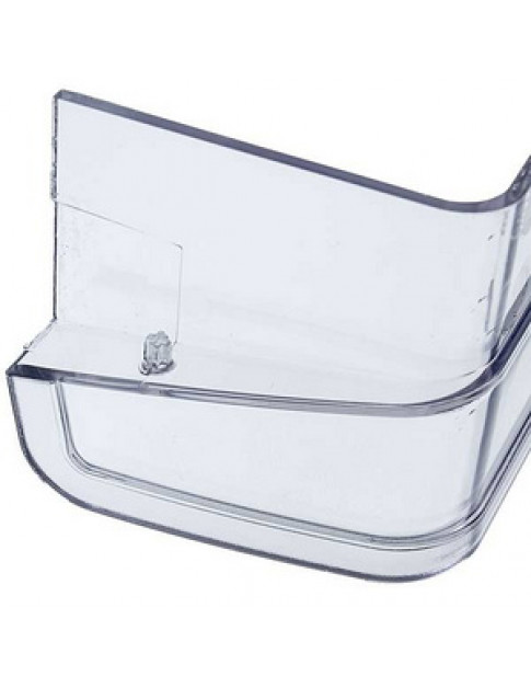 Обмежувач полки дверей (малої) для холодильника Атлант 301543106400