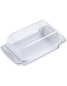 Ємність для масла для холодильника Атлант 301543108100