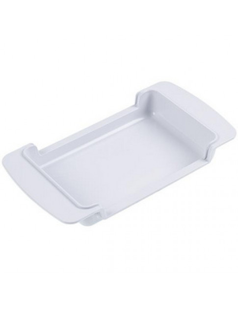 Ємність для масла для холодильника Атлант 301543108100